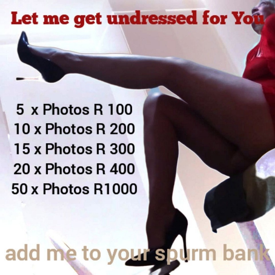 Photos